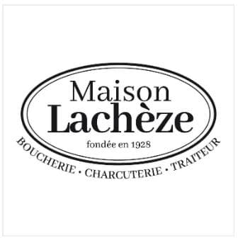 Lachèze