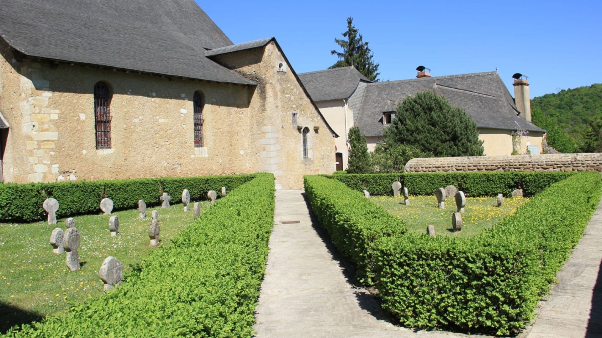 Lacommande