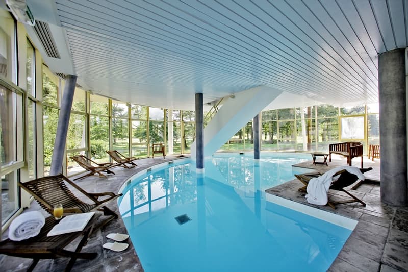 Lacs d'Halco piscine_3