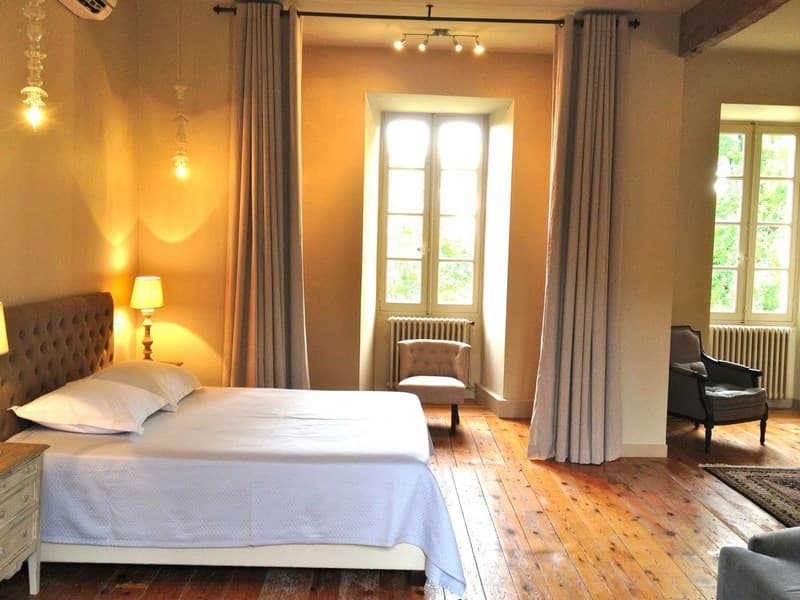 Ladausse suite (800x600)