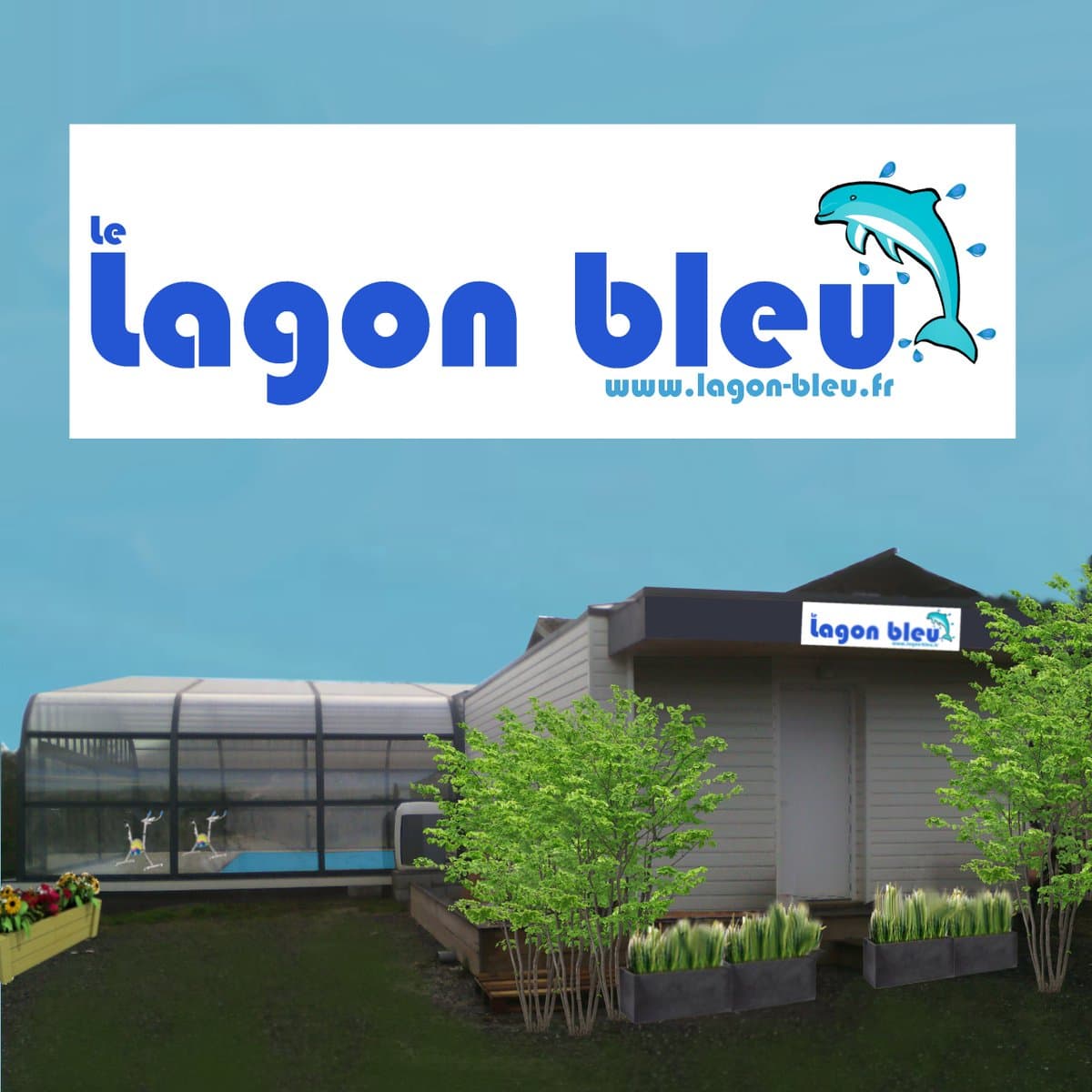 Lagon-bleu-2