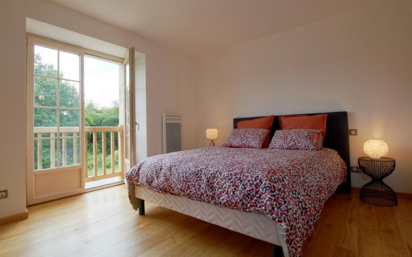 Lagouarde-chambre-2