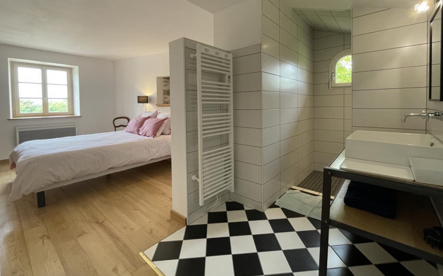 Lagouarde-chambre-3