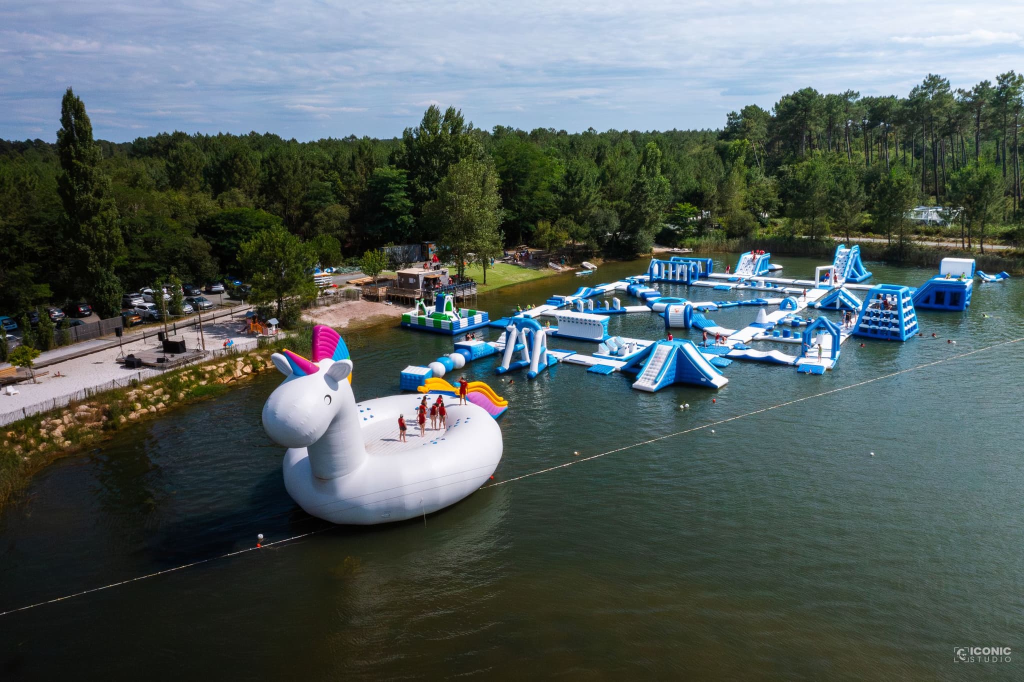 Lake City (4)