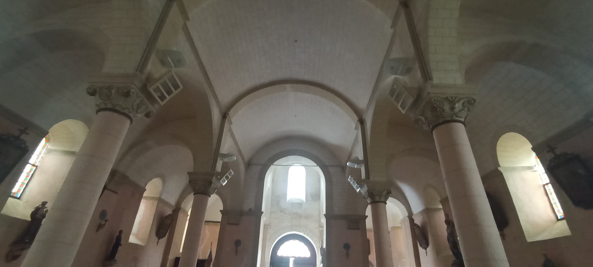 Lamairé (6)