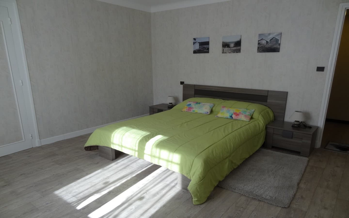 Landaburu--3--2 chambre