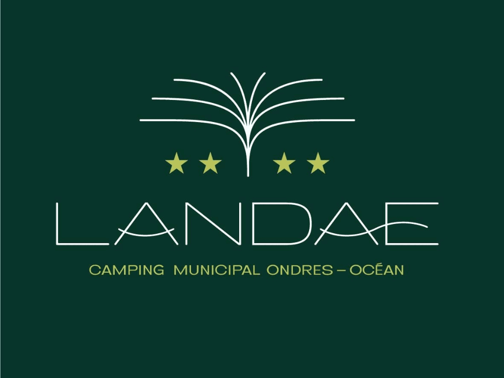 VISUELS Tourinsoft - Landae