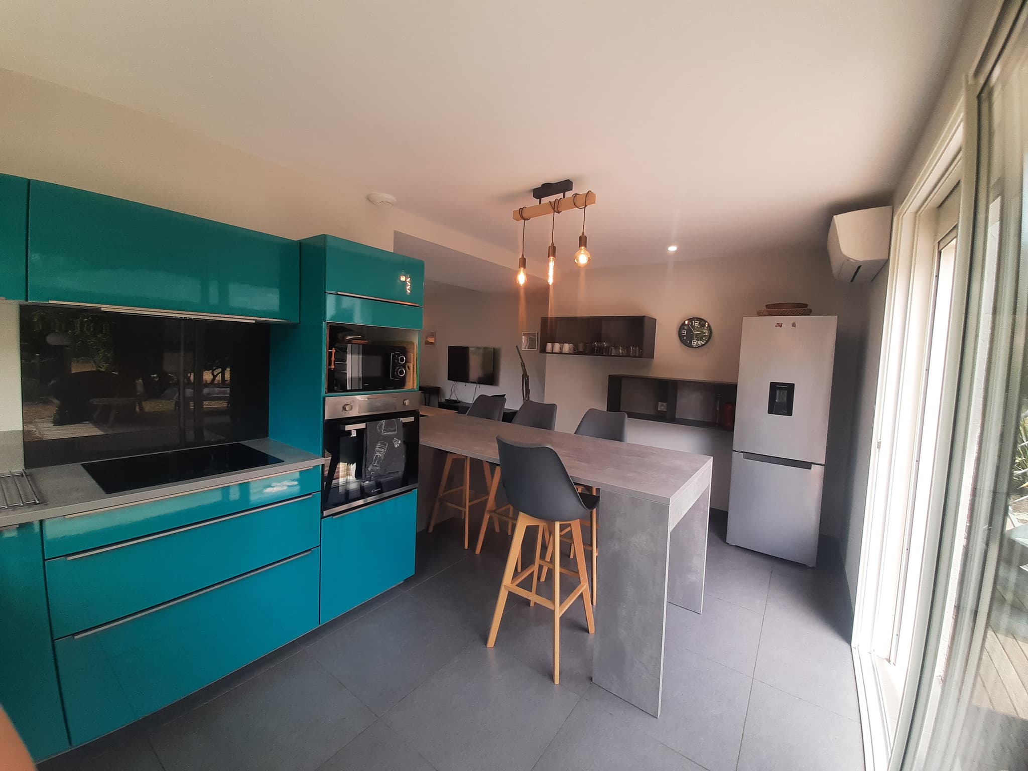 Lanson cuisine 20230518_145401