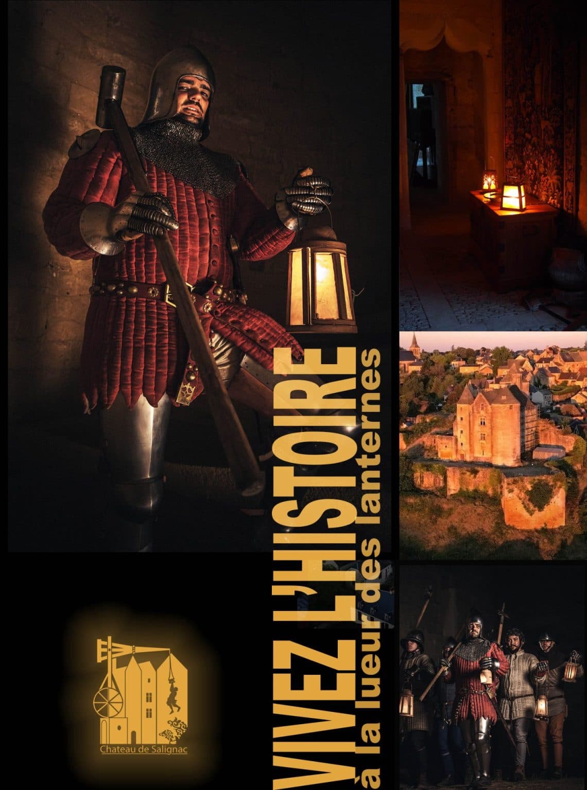 visites-nocturnes-lanterne