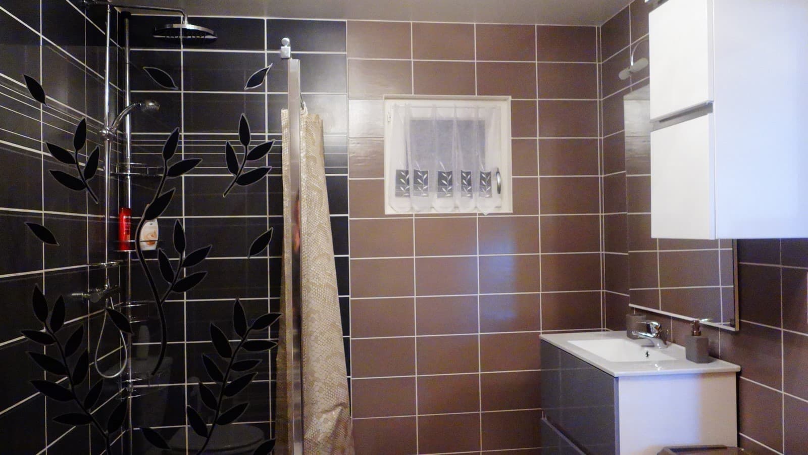 Larcebau - 64120 Saint-Palais (10)