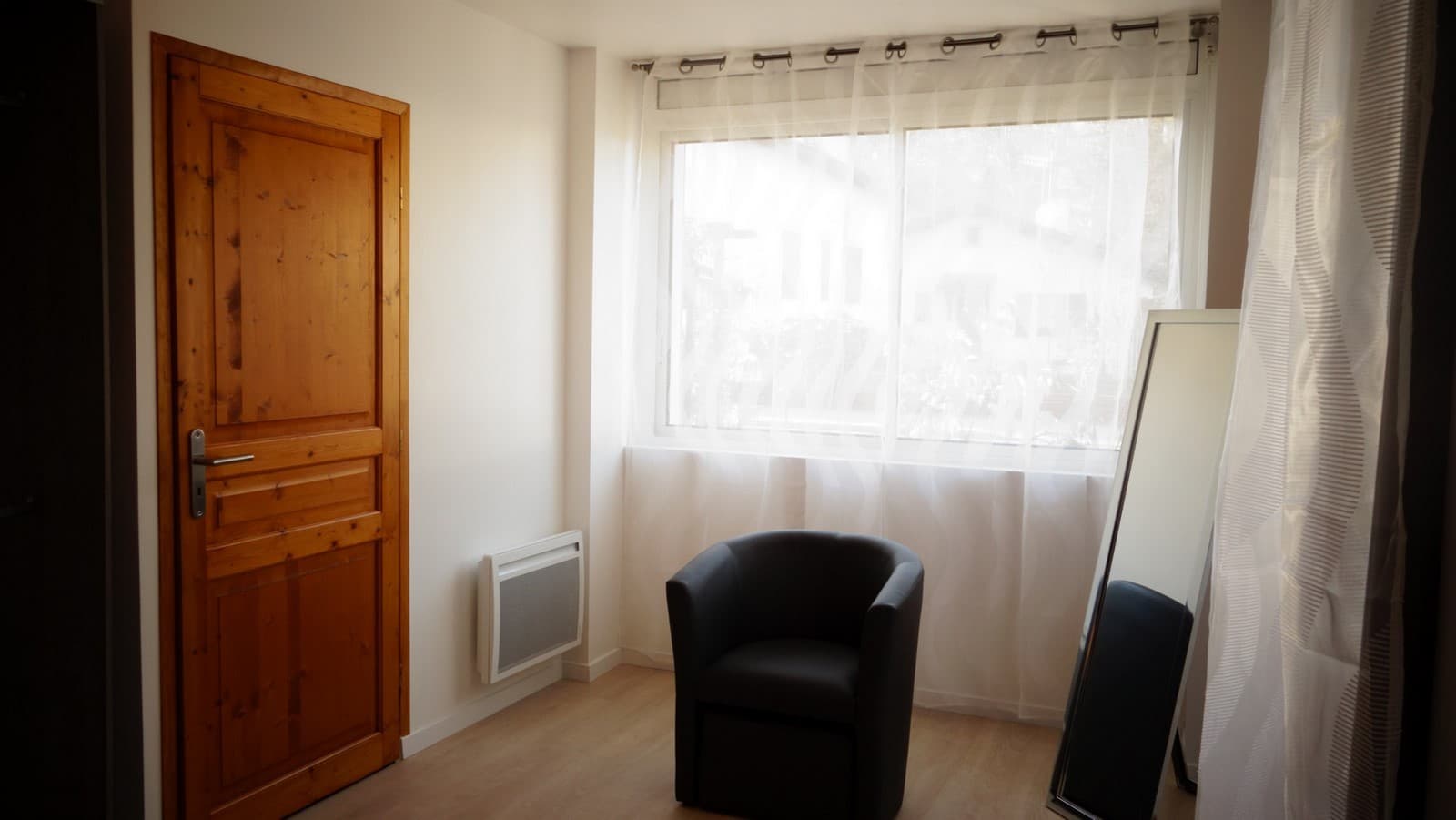 Larcebau - 64120 Saint-Palais (12)