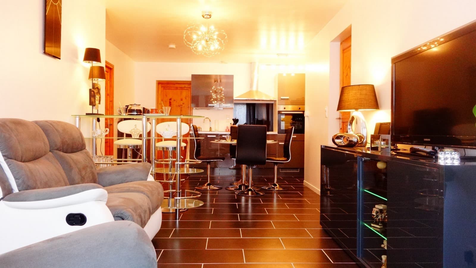 Larcebau - 64120 Saint-Palais (8)