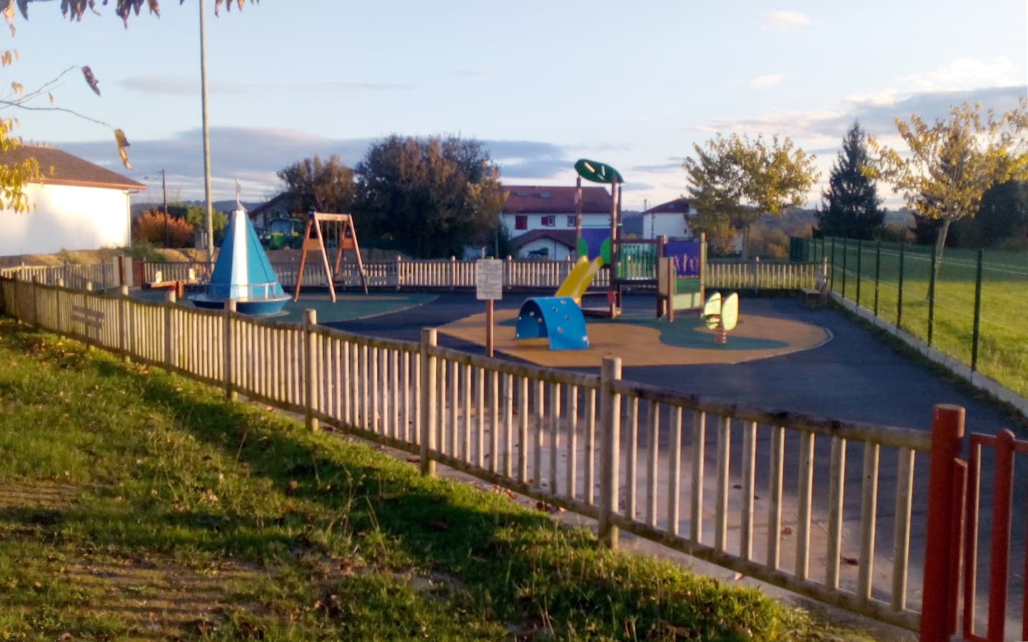 Larressore-5