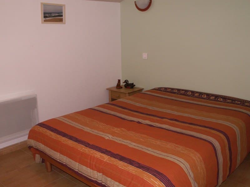 Larteguy chambre