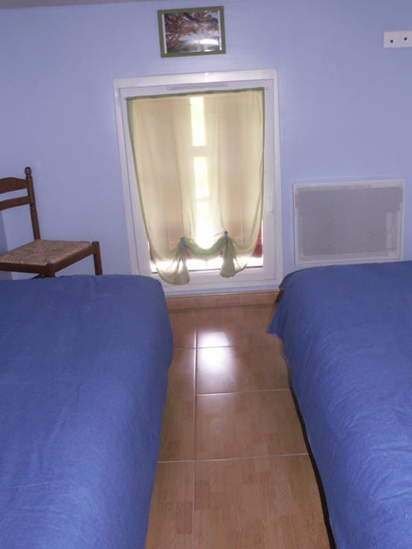 Larteguy chambre1