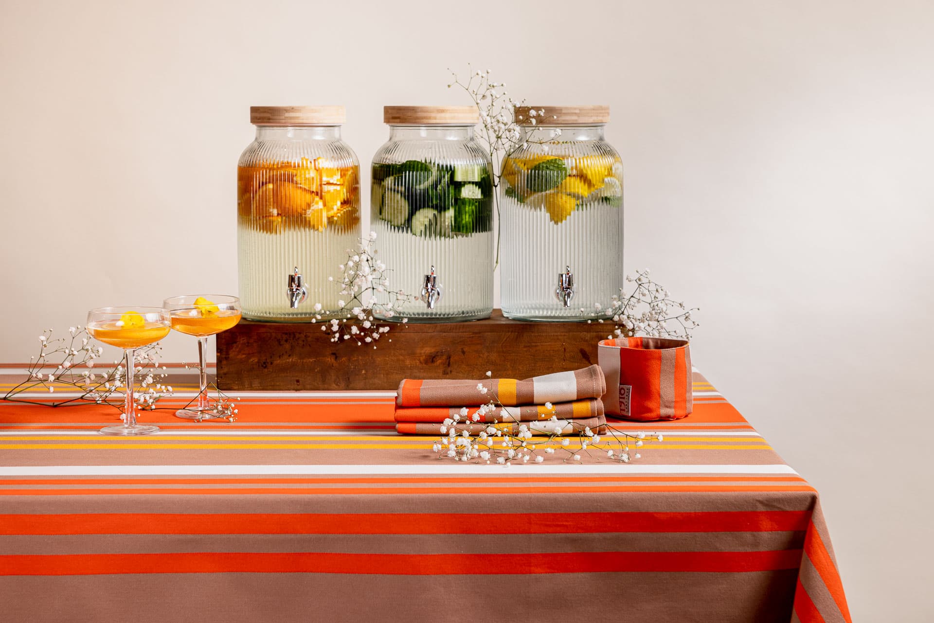 Lartigue 20220311 Ambiance-243