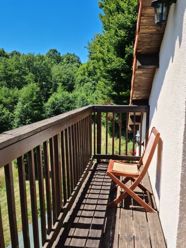 Balcon
