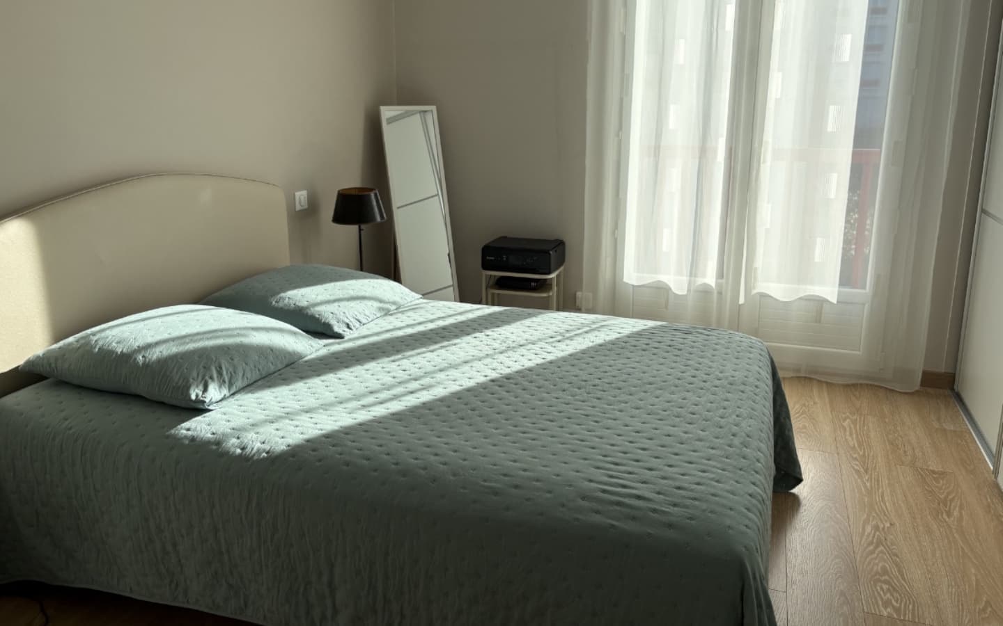 Lasai-IMG-0090-chambre-2-1440x900