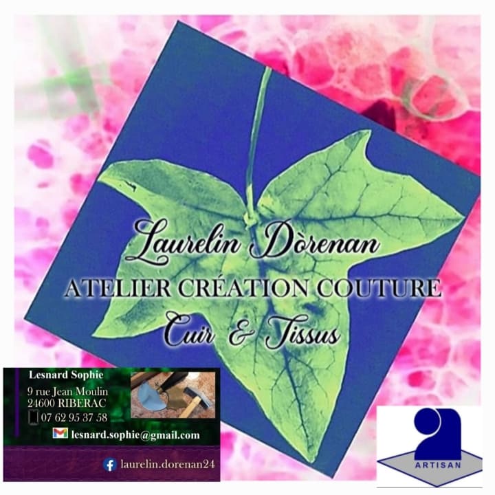 Laurelin Dorenan (4)