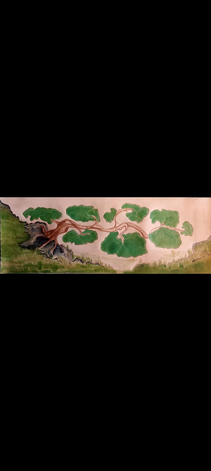 Laurelin Dorenan (5)