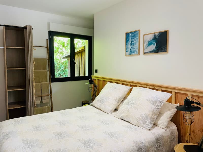 Laurent chambre 2 redi