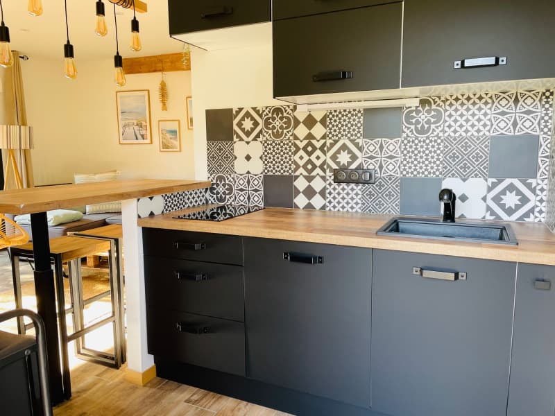Laurent cuisine 3 redi