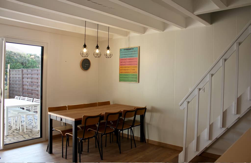 Laurent-salle-a-manger