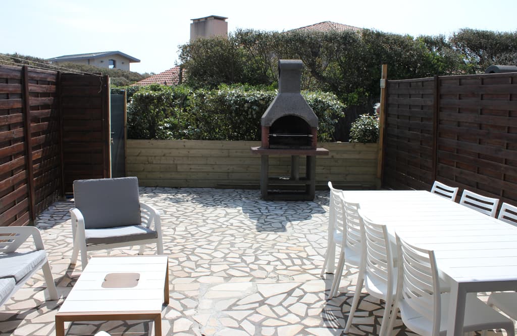 Laurent-terrasse-Sud