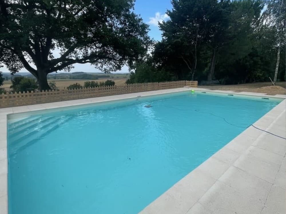 Lavaud - Festalemps - Périgord Inattendu