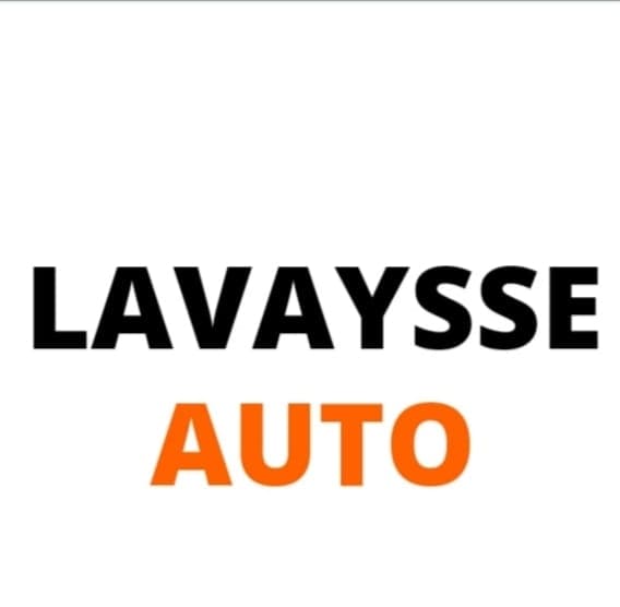 Lavaysse Auto_1