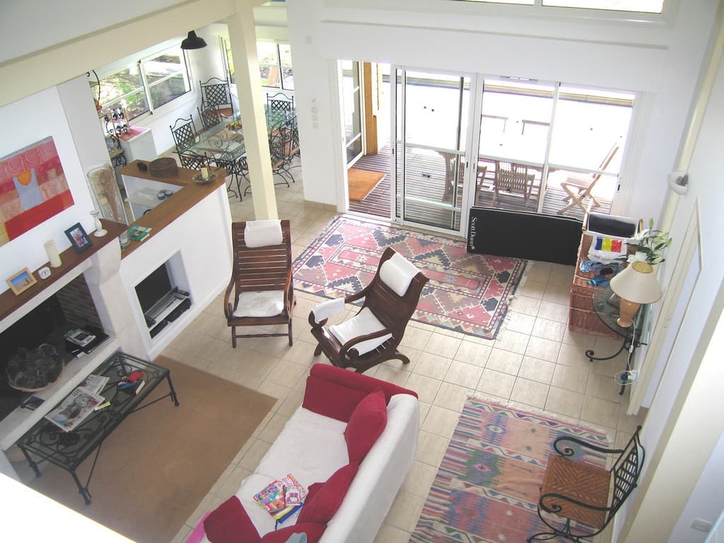 Villa Lavender_Moliets_Landes Aquitaine Sud