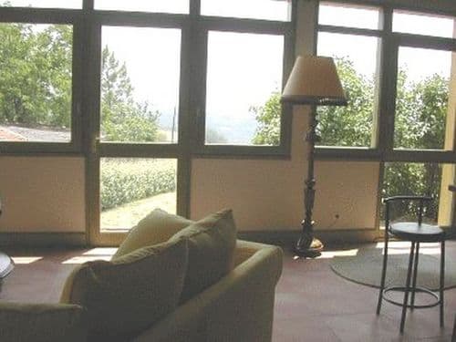 Le Belvédère 3