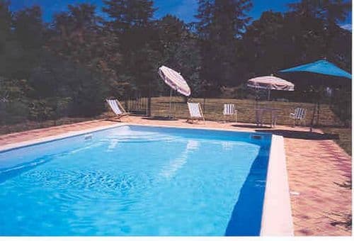 Le Belvédère 6
