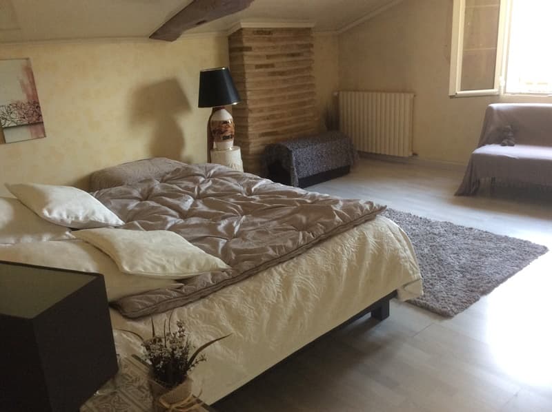 Le Bois de Montpouillan3