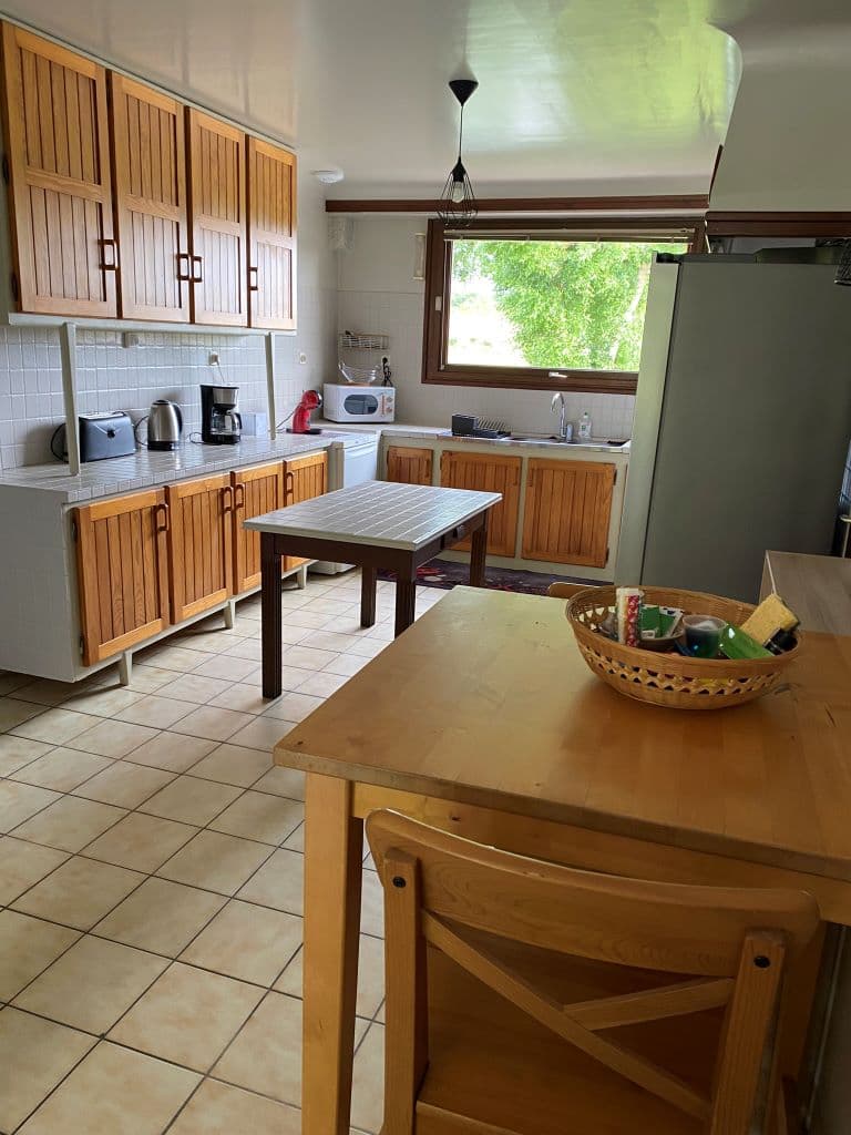 Le Brocq intérieur 14