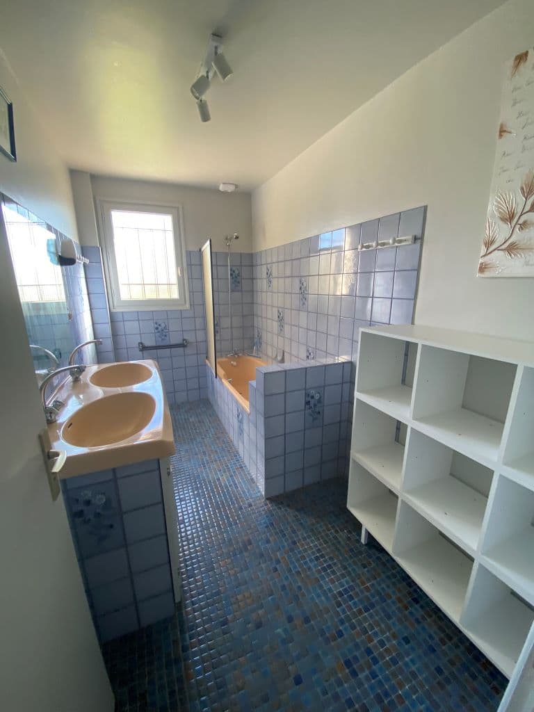 Le-Brocq-interieur-8-2