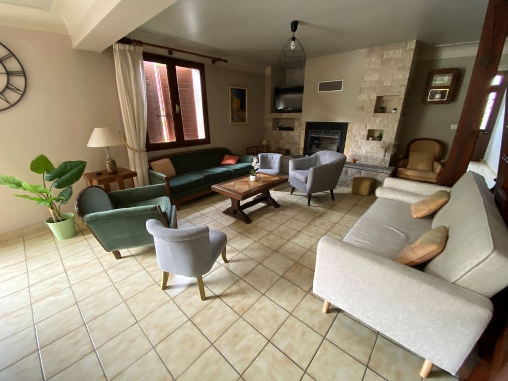 Le-Brocq-interieur-9-2