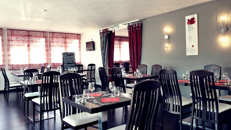 Le-Capricorne--Restaurant