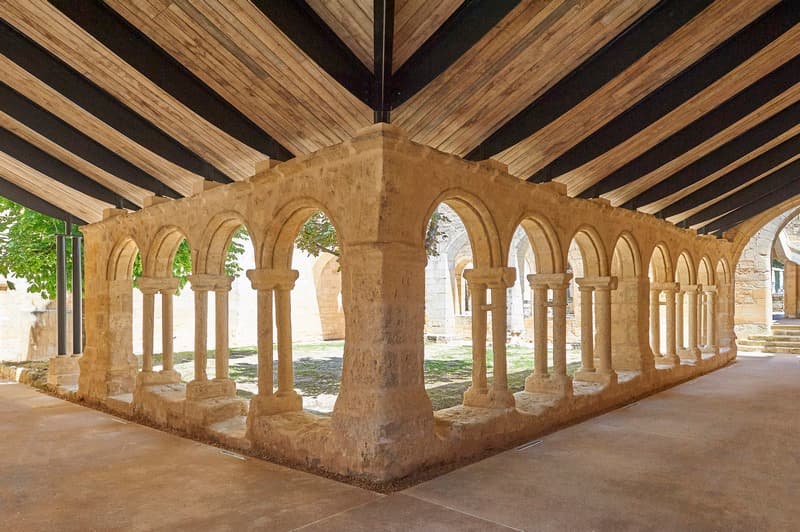 Le Cloître des Cordeliers7