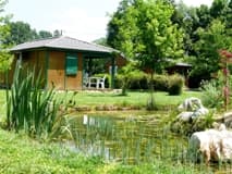 Le Clos du Moulin
