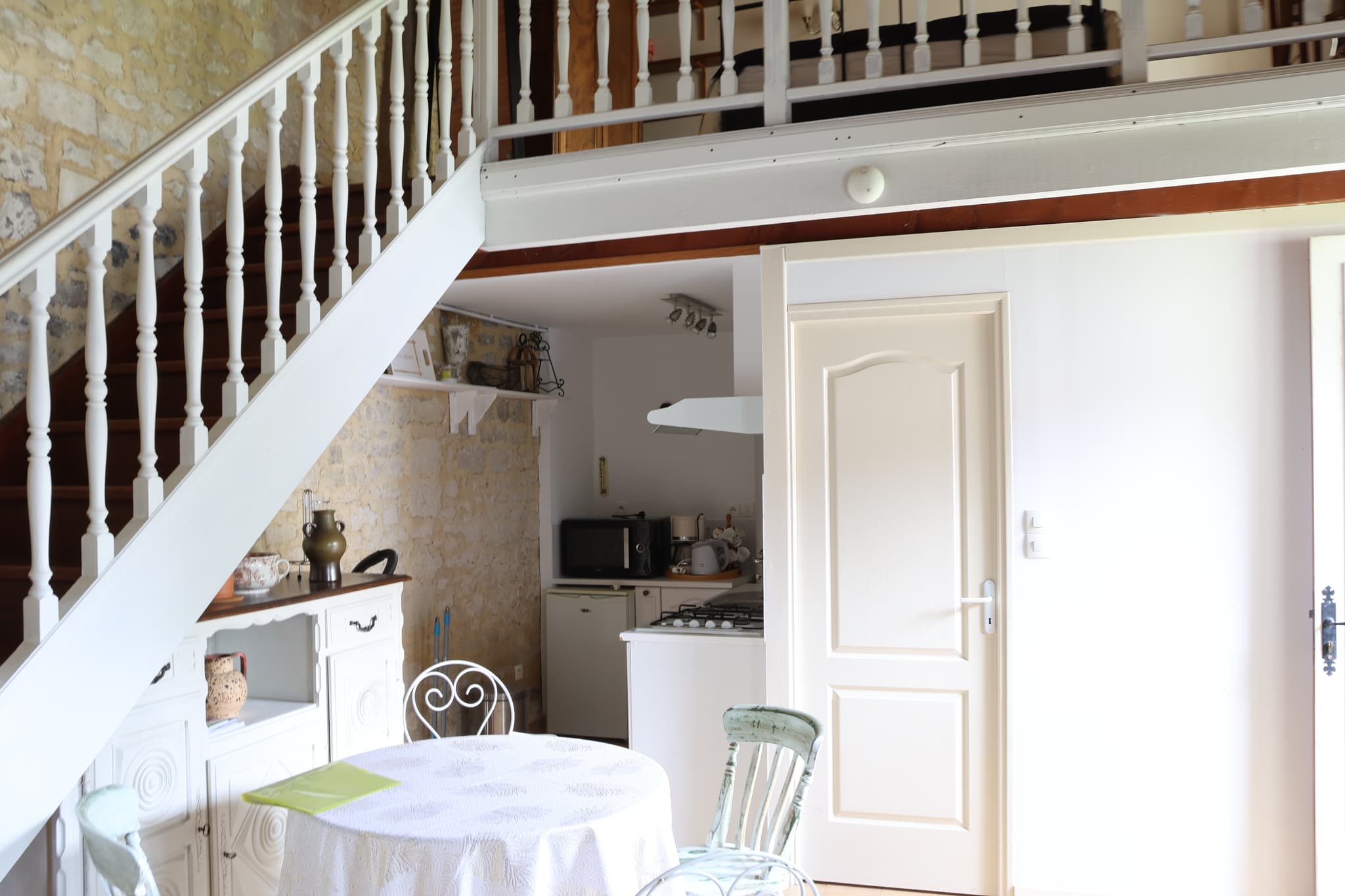 Le Clos du chêne de Berrie_19-06-2024