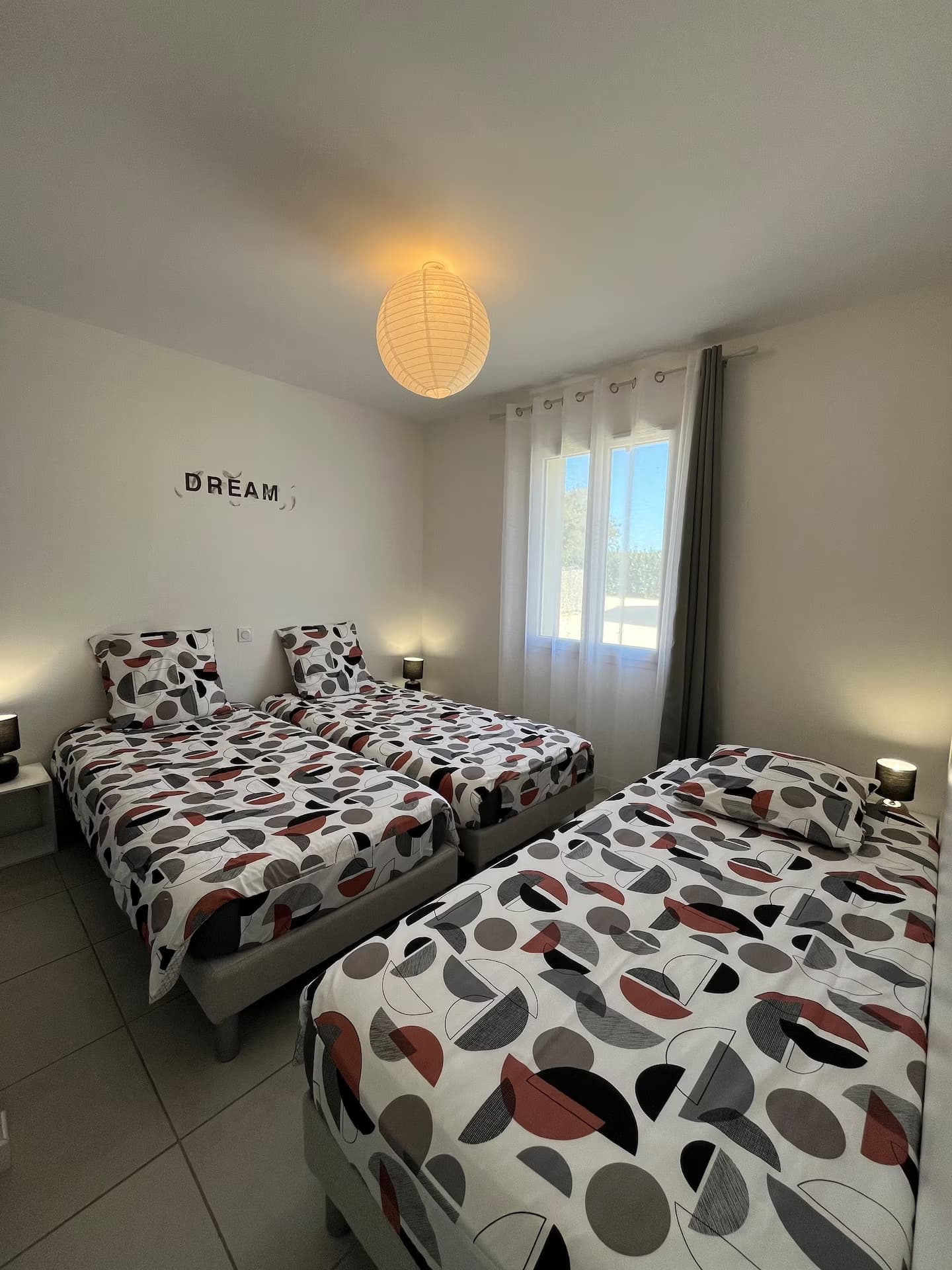 Le-Coquelicot-Chambre-dortoir-1