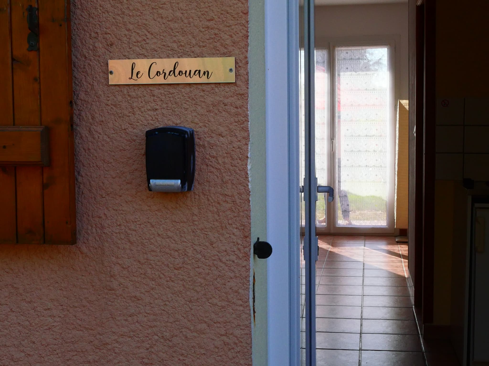 Le Cordouan 1