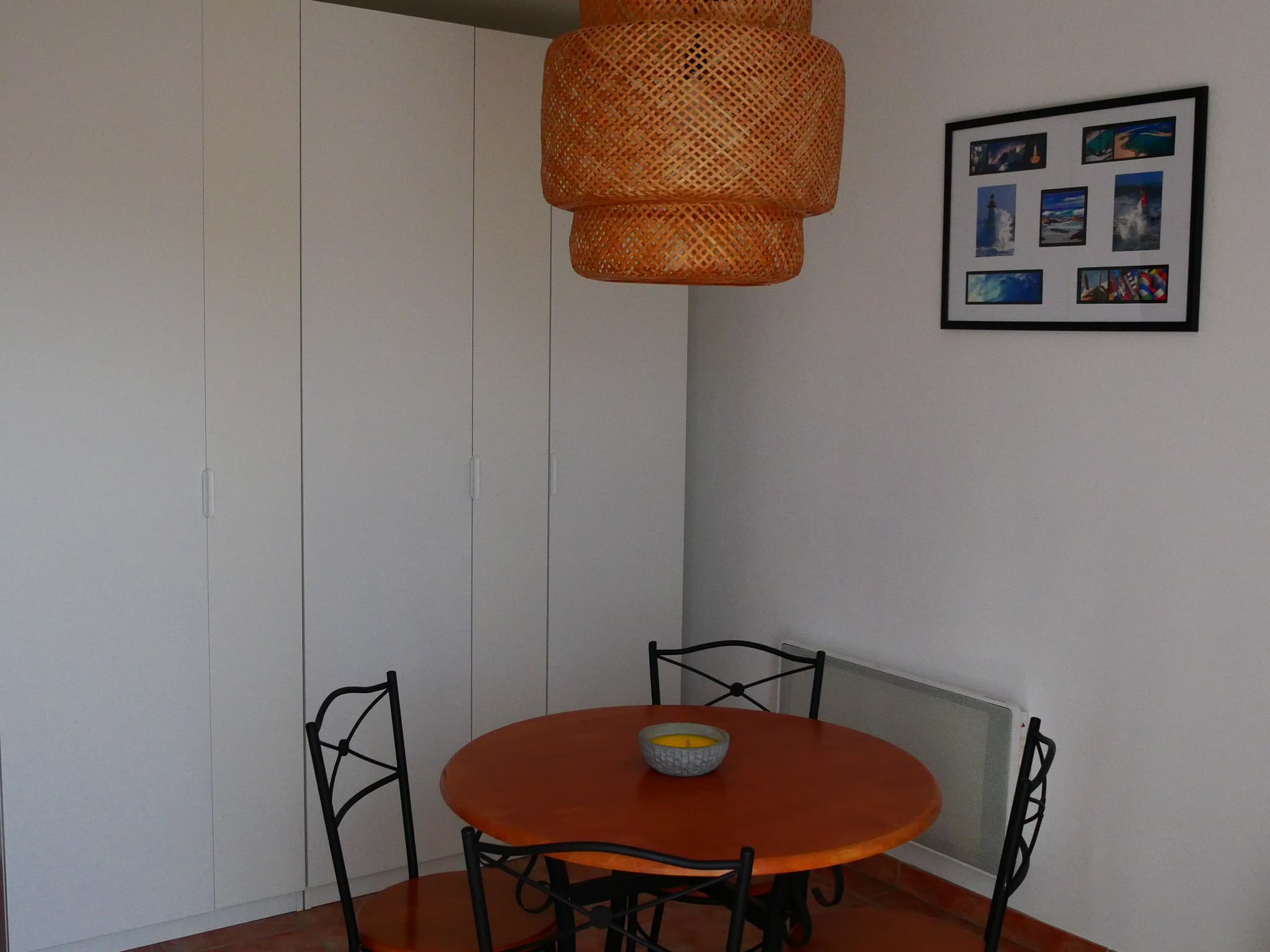 Le Cordouan 5