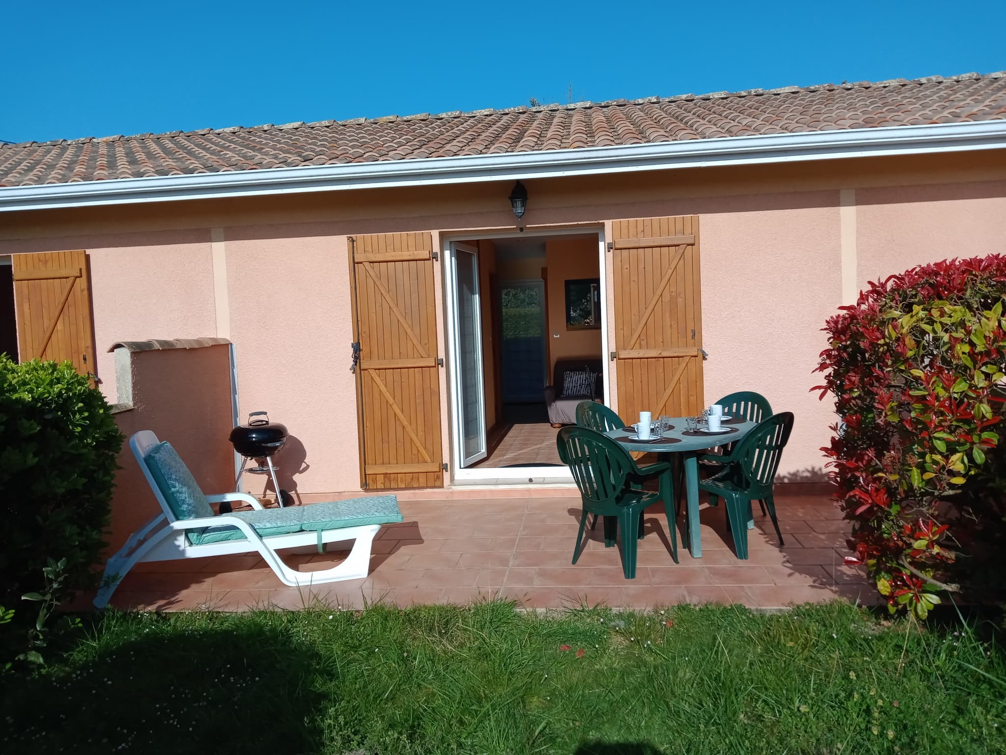 Le Cordouan 8