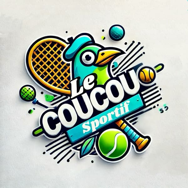 Le Coucou Sportif 2