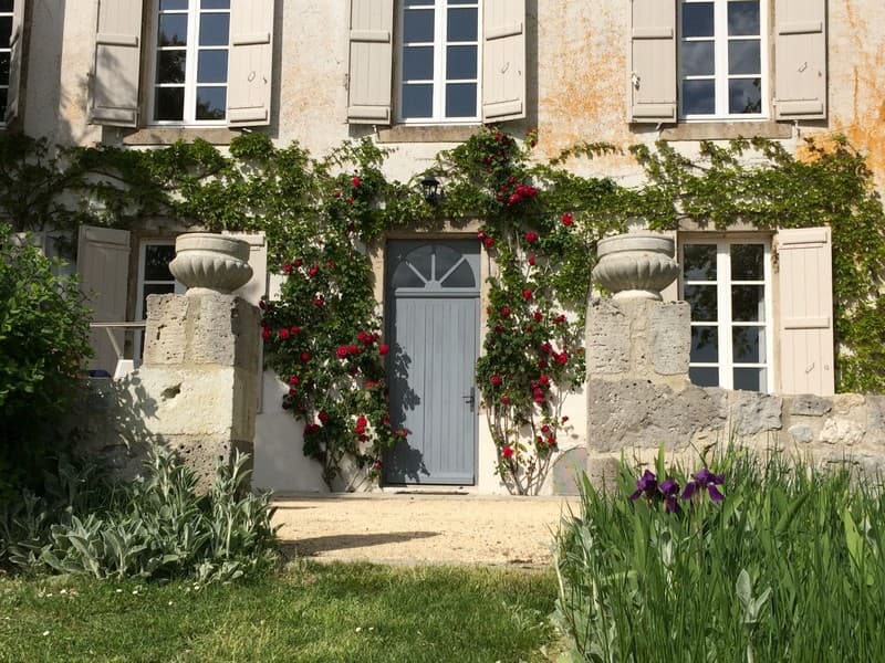 Le Couvent_02