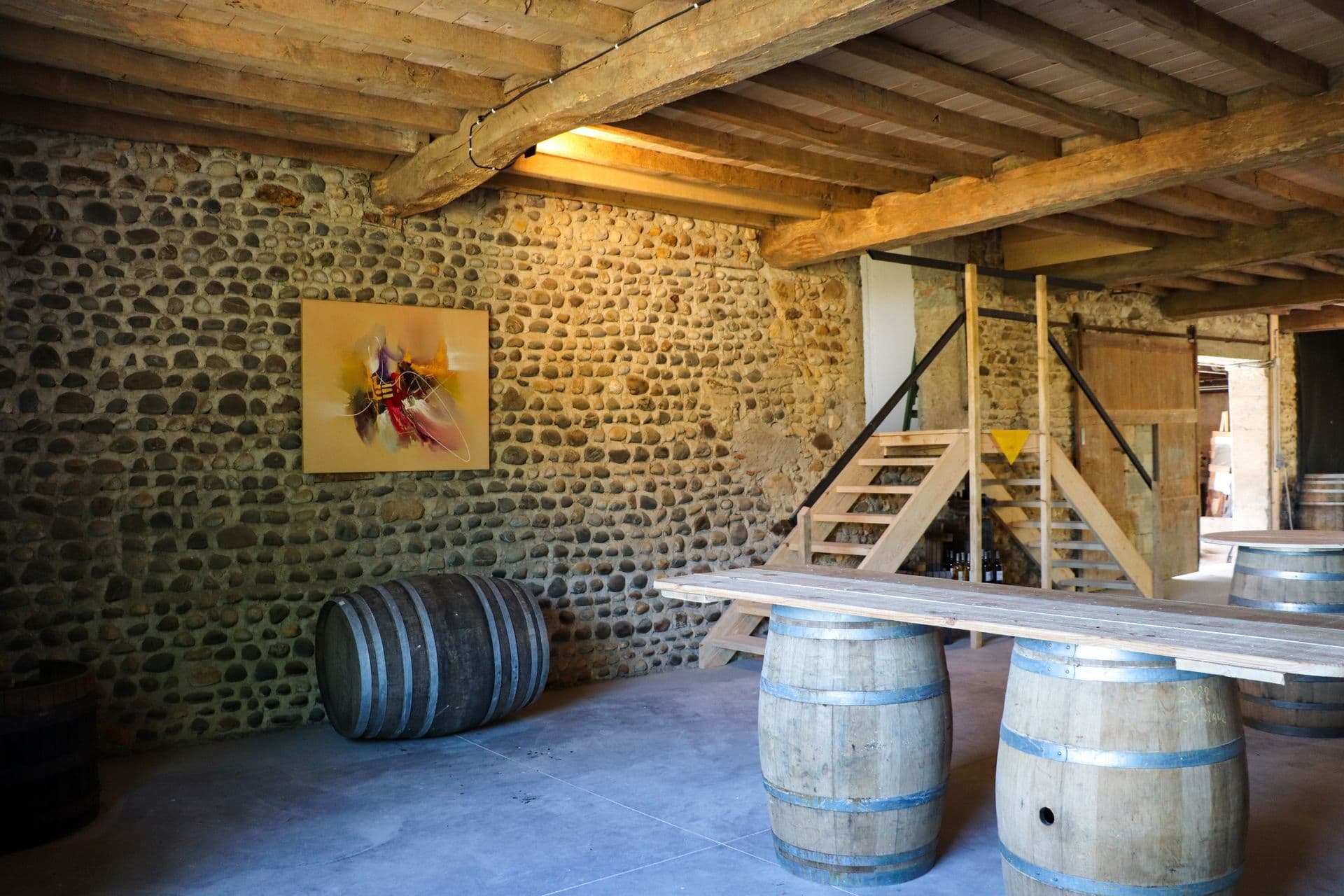 Le Dôme4