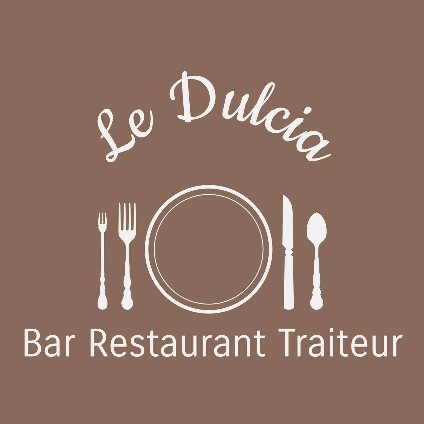 Le Dulcia