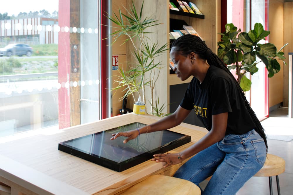 Office de Tourisme Intercommunal du Grand Périgueux